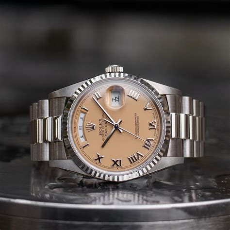 buy rolex watches in china|rolex watch price in china.